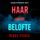 Artikelbild von Haar Laatste Belofte (Een Rachel Gift FBI Thriller&mdash;Boek 19)
