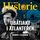 Artikelbild von Ubåtjakt i Atlanteren