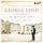 Artikelbild von George Sand und die Sprache der Liebe