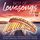 Artikelbild von Best of Lovesongs auf der Panfl&ouml;te-Instrume