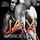 Artikelbild von Jax - Warrior Lover 1