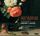 Artikelbild von How the Rose did first grow red-Lieder