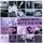 Artikelbild von Jam, T: Sound Affects