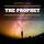Artikelbild von The Prophet