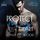 Artikelbild von Protect my heart: Ein Bodyguard zwischen Schutz und Begierde