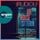 Artikelbild von Die Housesitterin - Ein Traum von einem Job. Oder?