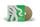 Artikelbild von private music