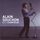 Artikelbild von Souchon, A: Alain Souchon Est Chanteur