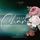 Artikelbild von Secret Charms-Works for Violin and basso continu