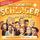 Artikelbild von Die Sch&ouml;nsten Schlager Aller 4