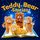 Artikelbild von Teddy Bear Stories