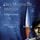 Artikelbild von His Dark Materials 2: Das Magische Messer