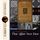 Artikelbild von That Affair Next Door