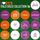 Artikelbild von ZYX Italo Disco Collection 16