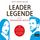 Artikelbild von Leader-Legende statt Management-Muffel