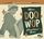 Artikelbild von More Doo Wop Christmas Gems
