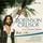 Artikelbild von Robinson Crusoe