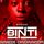 Artikelbild von Binti 1: Ensam
