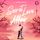 Artikelbild von Secret Love Affair | Ein Forbidden Lovers New Adult K-Pop Romance H&ouml;rbuch