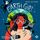 Artikelbild von Earth Girl