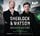Artikelbild von Sherlock & Watson &ndash; Neues aus der Baker Street: Der Coup der Rothaarigen (Fall 17)