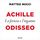 Artikelbild von Achille e Odisseo