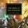 Artikelbild von The Horus Heresy 37: Der Krieg in den Schatten