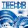 Artikelbild von Various: Techno Techno