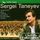 Artikelbild von Fedoseyev/Tschaikovsky Symphony Orchestra: Sinfonie 2 B-Dur