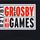 Artikelbild von Osby, G: Mindgames