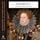 Artikelbild von Elisabeth I.