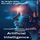 Artikelbild von Artificial Intelligence