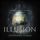 Artikelbild von Illusion