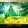 Artikelbild von The Marvelous Land of Oz