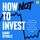 Artikelbild von How Not to Invest