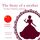 Artikelbild von The Story of a mother