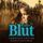 Artikelbild von Gutes Blut