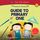 Artikelbild von Timmy & Tammy: Guide to Primary One
