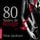 Artikelbild von 80 Notes de rouge