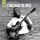 Artikelbild von The Rough Guide To Chicago Blues