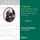 Artikelbild von Romantic Piano Concerto Vol.84