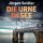 Artikelbild von Die Urne im See
