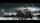thumbnail-13