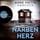 Artikelbild von Narbenherz