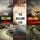 Artikelbild von An Alexa Chase Suspense Thriller Bundle: The Killing Point (#4), The Killing Fog (#5), and The Killing Place (#6)