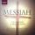 Artikelbild von Mackerras/Lott/Palmer/Langridge/Lloyd/Ro: Messias (Englisch)