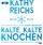 Artikelbild von Die Sprache der Knochen