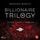 Artikelbild von Billionaire Trilogy