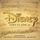 Artikelbild von Disney Goes Classical