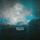 Artikelbild von The Roaring Waves